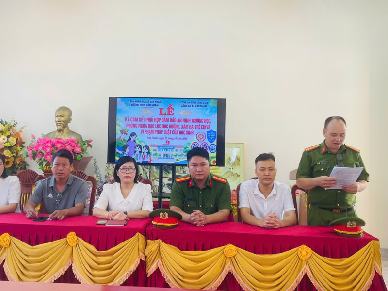 GIÁO DỤC PHÁP LUẬT