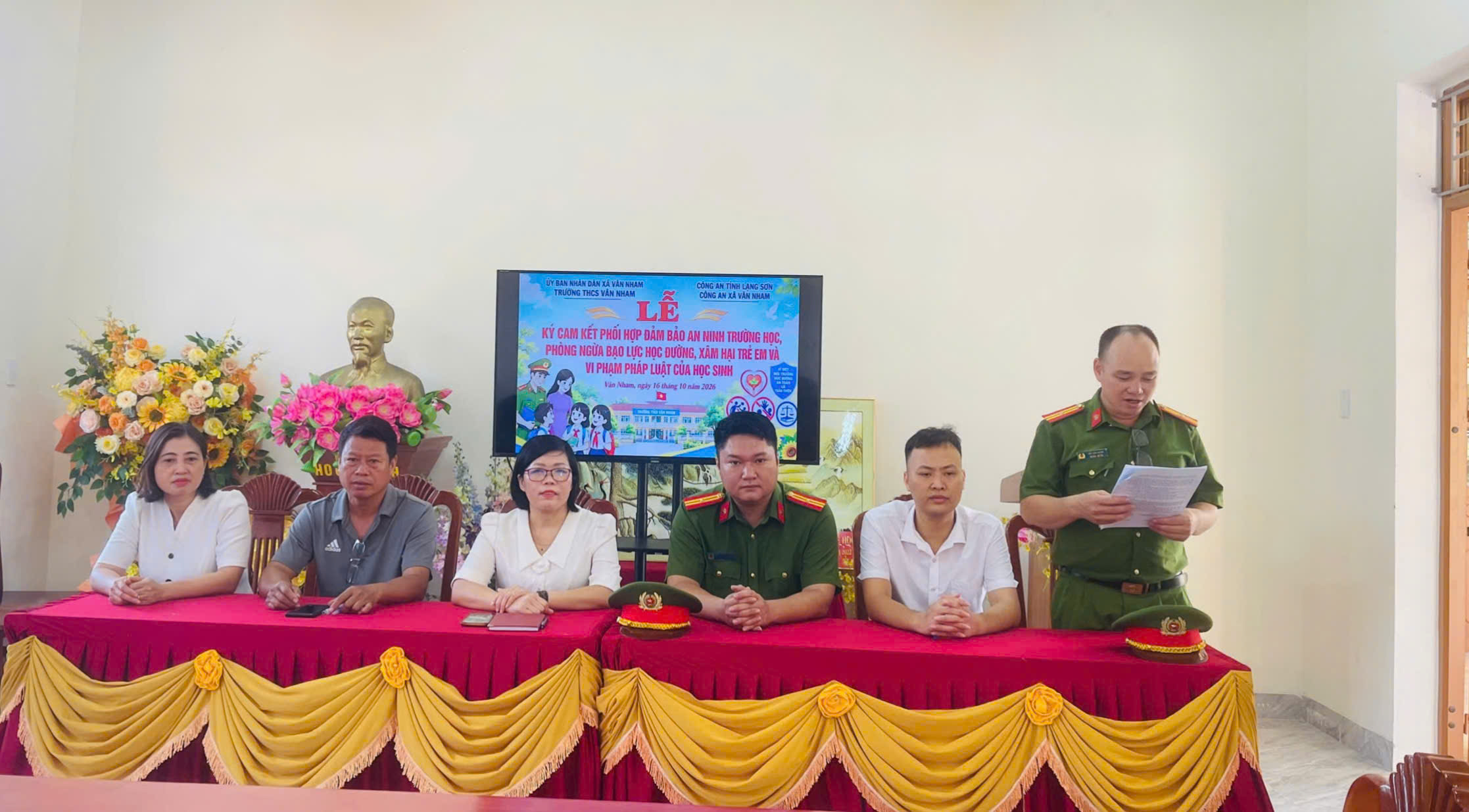 GIÁO DỤC PHÁP LUẬT